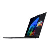 Lenovo ThinkPad X9 G1 Ultra 7 258V 15.3