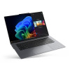 Lenovo ThinkPad X9 G1 Ultra 7 258V 15.3