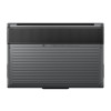 Lenovo ThinkPad X9 G1 Ultra 7 258V 15.3
