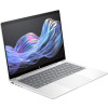 HP Elitebook X G1i Flip Ultra 7 258V 14.0
