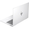 HP Elitebook X G1i Flip Ultra 7 258V 14.0