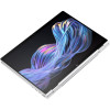 HP Elitebook X G1i Flip Ultra 7 258V 14.0