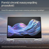 HP Elitebook X G1i Flip Ultra 7 258V 14.0