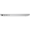 HP Elitebook X G1i Flip Ultra 7 258V 14.0