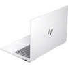 HP Elitebook X G1i Flip Ultra 7 258V 14.0