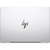 HP Elitebook X G1i Flip Ultra 7 258V 14.0