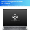 HP Elitebook X G1i Flip Ultra 7 258V 14.0