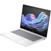 HP Elitebook X G1i Flip Ultra 7 258V 14.0