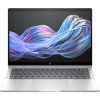HP Elitebook X G1i Flip Ultra 7 258V 14.0