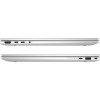 HP Elitebook X G1i Flip Ultra 7 258V 14.0