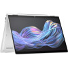 HP Elitebook X G1i Flip Ultra 7 258V 14.0