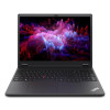 Lenovo ThinkPad P16v G2 Ultra 7 165H 16.0"WUXGA IPS 400nits AG 32GB DDR5 5600 SSD1TB RTX2000 Ada 8GB W11Pro Black 3Y OnSite