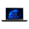 Lenovo ThinkPad P16v G2 Ultra 7 165H 16.0