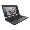 Lenovo ThinkPad P16v G2 Ultra 7 165H 16.0