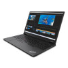 Lenovo ThinkPad P16v G2 Ultra 7 165H 16.0