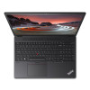Lenovo ThinkPad P16v G2 Ultra 7 165H 16.0