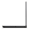 Lenovo ThinkPad P16v G2 Ultra 7 165H 16.0