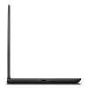 Lenovo ThinkPad P16v G2 Ultra 7 165H 16.0