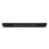 Lenovo ThinkPad P16v G2 Ultra 7 165H 16.0