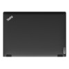 Lenovo ThinkPad P16v G2 Ultra 7 165H 16.0
