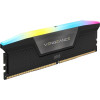 Pamięć Corsair Vengeance RGB, DDR5, 96 GB, 6000MHz, CL30-18113811