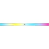 Pamięć Corsair Vengeance RGB, DDR5, 96 GB, 6000MHz, CL30-18113813