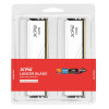 ADATA XPG Lancer Blade DDR5 6000MHz CL32 (2x16GB)-18114060