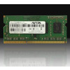 AFOX SO-DIMM DDR3 8GB 1866MHZ LV 1,35V AFSD38CK1L-18114384