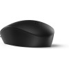 Mysz przewodwa HP 128 LSR Wired Mouse 265D9AA-18115080