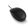 Mysz przewodwa HP 128 LSR Wired Mouse 265D9AA-18115082
