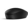 Mysz przewodwa HP 128 LSR Wired Mouse 265D9AA-18115084