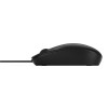Mysz przewodwa HP 128 LSR Wired Mouse 265D9AA-18115087