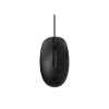 Mysz przewodwa HP 128 LSR Wired Mouse 265D9AA-18115088