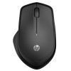 HP Mysz cicha bezprzewodowa 285 6G4E6AA