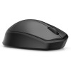 HP Mysz cicha bezprzewodowa 285 6G4E6AA-18115147