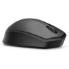 HP Mysz cicha bezprzewodowa 285 6G4E6AA-18115149