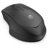 HP Mysz cicha bezprzewodowa 285 6G4E6AA-18115150