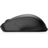 HP Mysz cicha bezprzewodowa 285 6G4E6AA-18115151