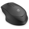 HP Mysz cicha bezprzewodowa 285 6G4E6AA-18115152