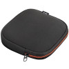 POLY Zestaw słuchawkowy Blackwire 8225 Stereo USB-C z certyfikatem Microsoft Teams + przejściówka USB-C/A-18115318