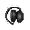 Słuchawki bezprzewodowe Sony WH1000XM4 czarne (WYPRZEDAŻ)-18115499