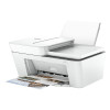 HP Urządzenie wielofunkcyjne DeskJet 4220e-18115652
