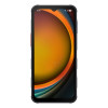 Samsung Galaxy Xcover 7 Pro (G766) DS 6/128GB Black EEdition
