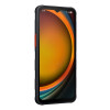 Samsung Galaxy Xcover 7 Pro (G766) DS 6/128GB Black EEdition-18125428