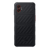 Samsung Galaxy Xcover 7 Pro (G766) DS 6/128GB Black EEdition-18125430
