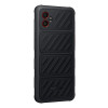 Samsung Galaxy Xcover 7 Pro (G766) DS 6/128GB Black EEdition-18125431