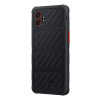 Samsung Galaxy Xcover 7 Pro (G766) DS 6/128GB Black EEdition-18125432