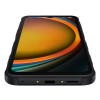 Samsung Galaxy Xcover 7 Pro (G766) DS 6/128GB Black EEdition-18125435