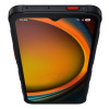 Samsung Galaxy Xcover 7 Pro (G766) DS 6/128GB Black EEdition-18125436