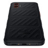 Samsung Galaxy Xcover 7 Pro (G766) DS 6/128GB Black EEdition-18125437